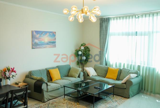 13930543 - صورة العقار 3