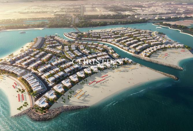 13930908 - Property Main Image