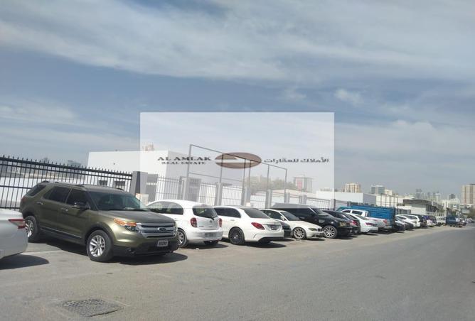 13930768 - Property Image 3