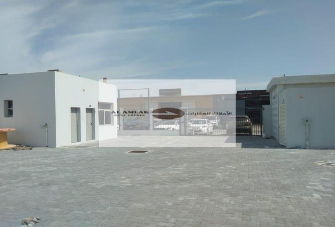 13930768 - Property Image 2