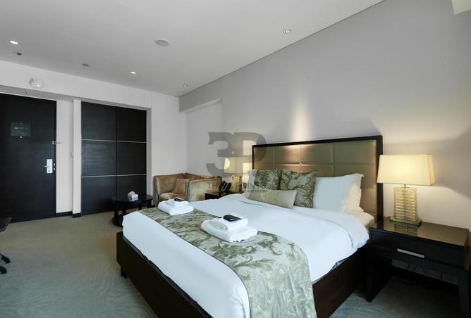 14003369 - صورة العقار 3