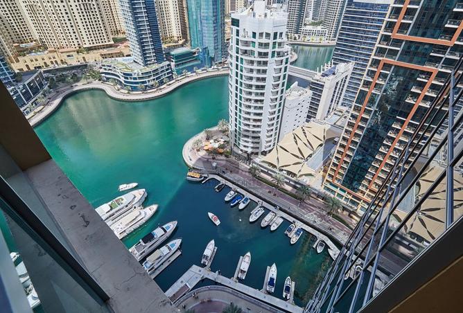 14003369 - الصورة الرئيسية للعقار