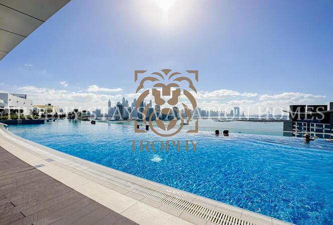 13488594 - صورة العقار 3