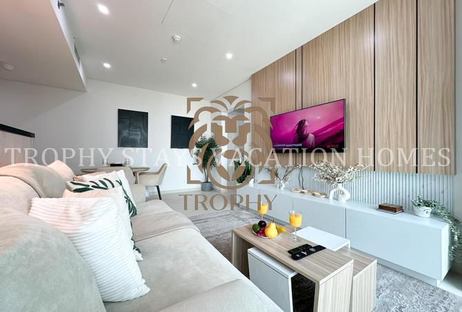 13488594 - صورة العقار 2