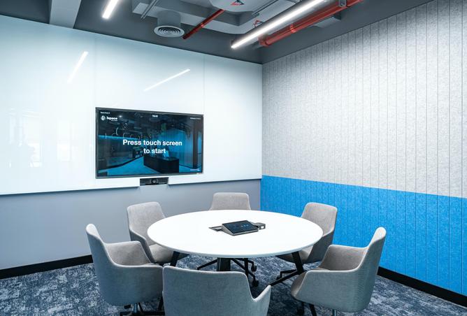 14773444 - Property Image 2