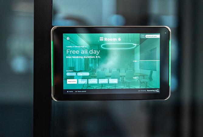 14773444 - Property Image 3