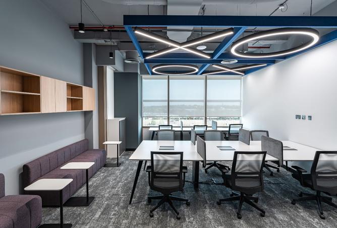 14773444 - Property Main Image