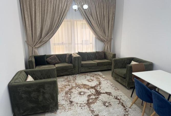 81522473 - Property Main Image