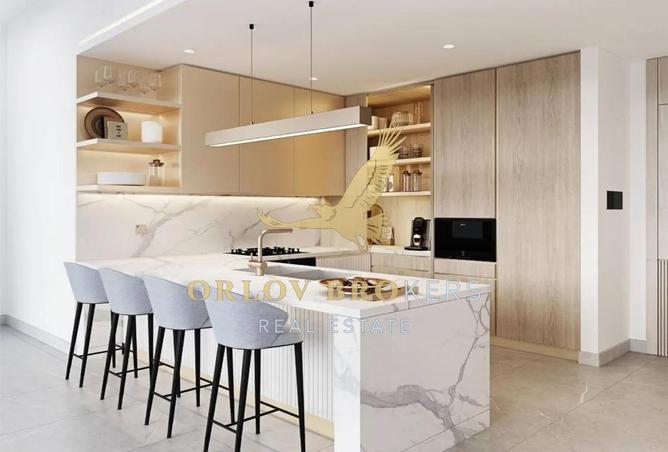 13489122 - Property Image 3