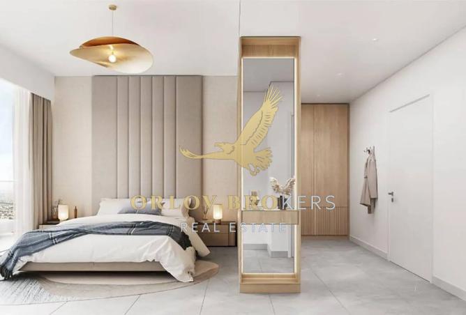 13489122 - Property Main Image