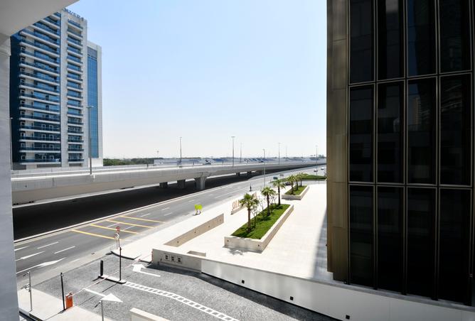 13932339 - الصورة الرئيسية للعقار