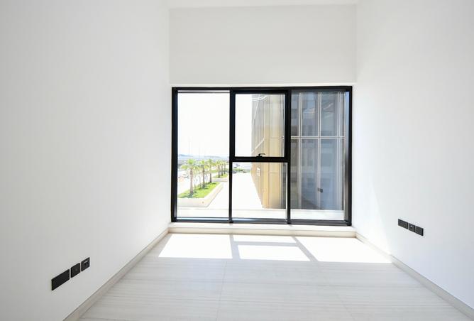 13932339 - صورة العقار 2