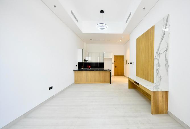 13932339 - صورة العقار 3