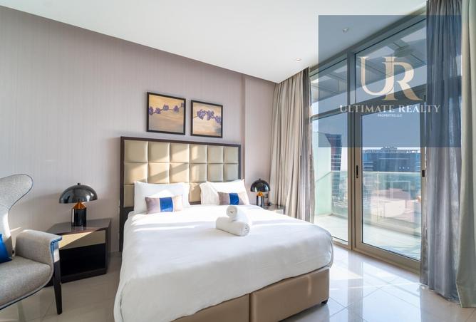 13232675 - الصورة الرئيسية للعقار