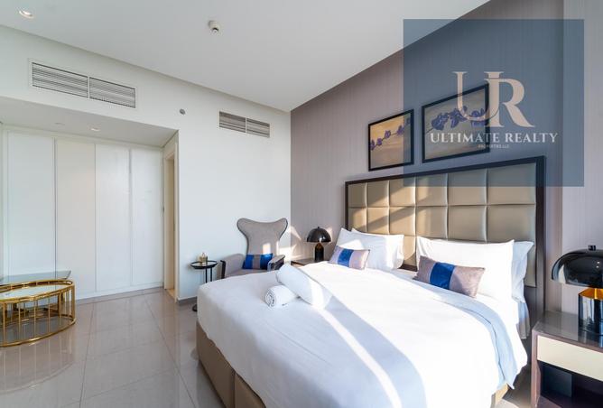 13232675 - صورة العقار 3