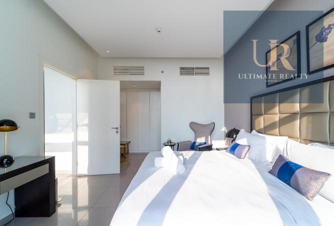 13232675 - صورة العقار 2