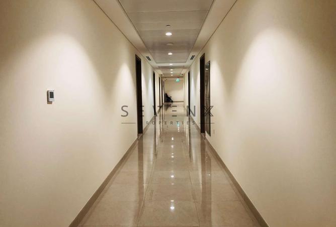 13933237 - صورة العقار 2