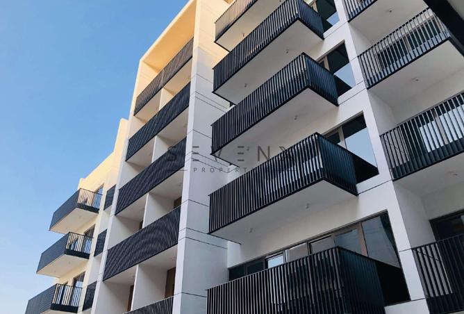 13933237 - الصورة الرئيسية للعقار