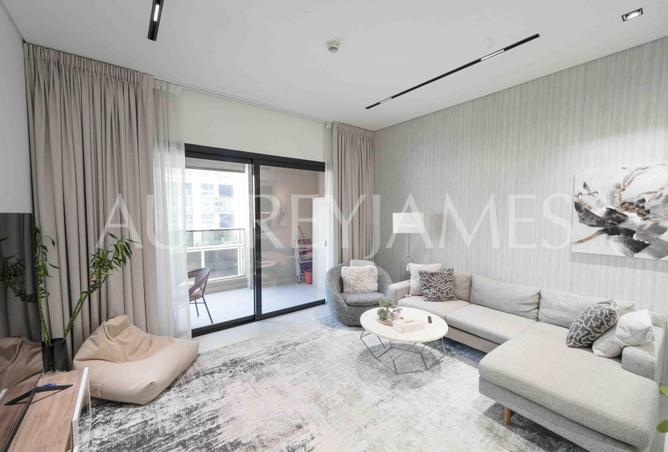 15639021 - صورة العقار 2