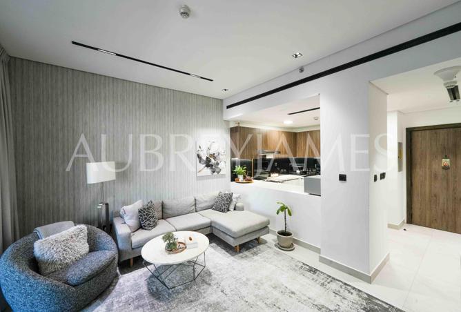 15639021 - الصورة الرئيسية للعقار