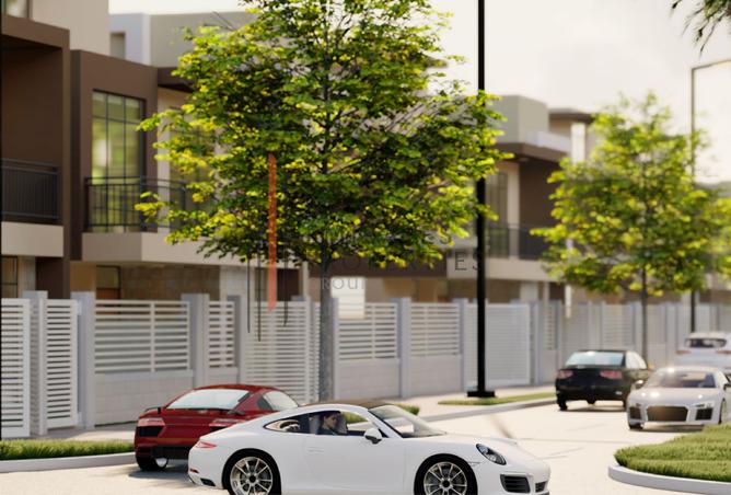 14007607 - صورة العقار 3