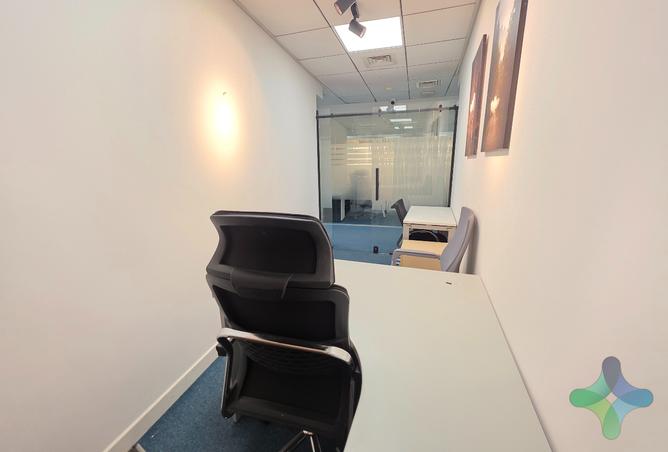 13951968 - صورة العقار 3