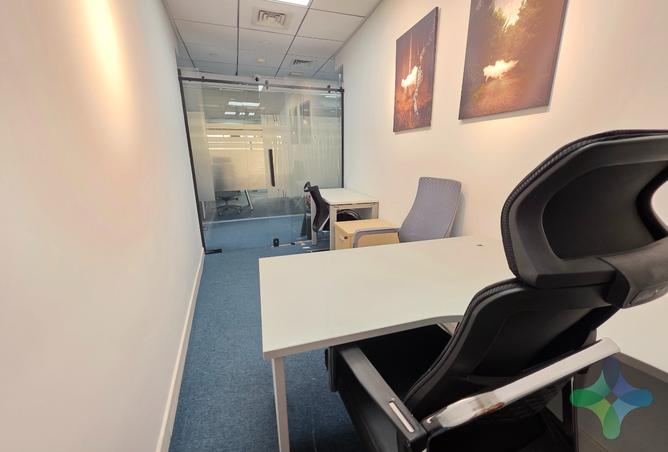 13951968 - صورة العقار 2