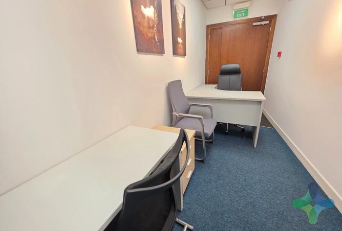 13951968 - الصورة الرئيسية للعقار