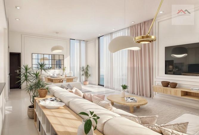 13490430 - صورة العقار 2