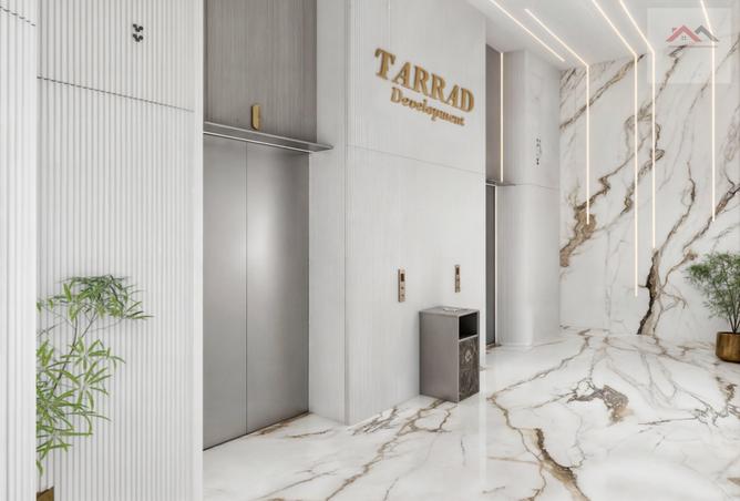 13490430 - صورة العقار 3