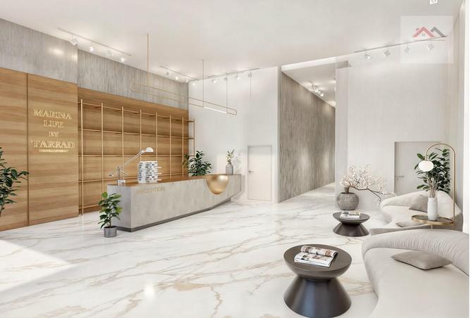 13490430 - الصورة الرئيسية للعقار