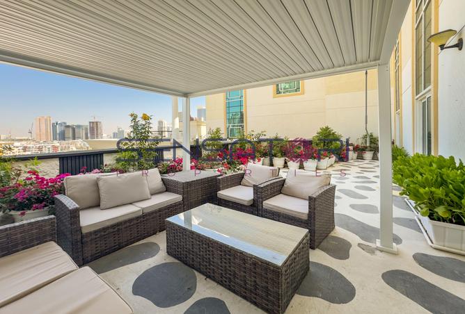 15237133 - الصورة الرئيسية للعقار