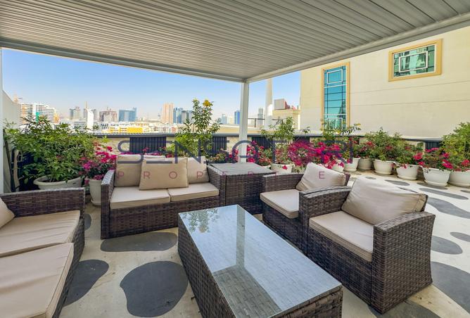 15237133 - صورة العقار 3