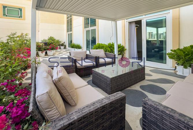 15237133 - صورة العقار 2