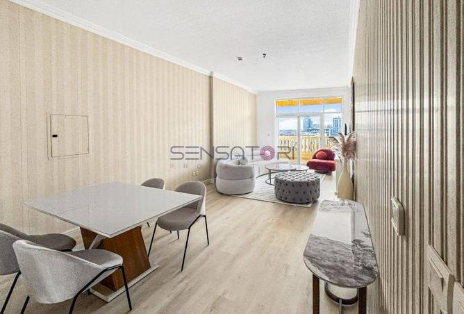 14187256 - صورة العقار 3