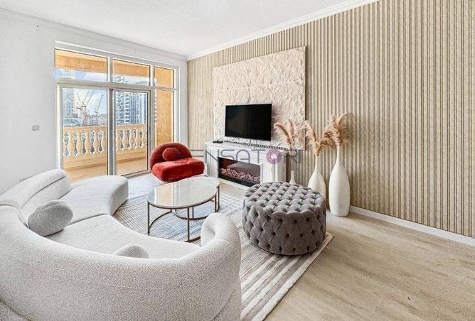 14187256 - الصورة الرئيسية للعقار