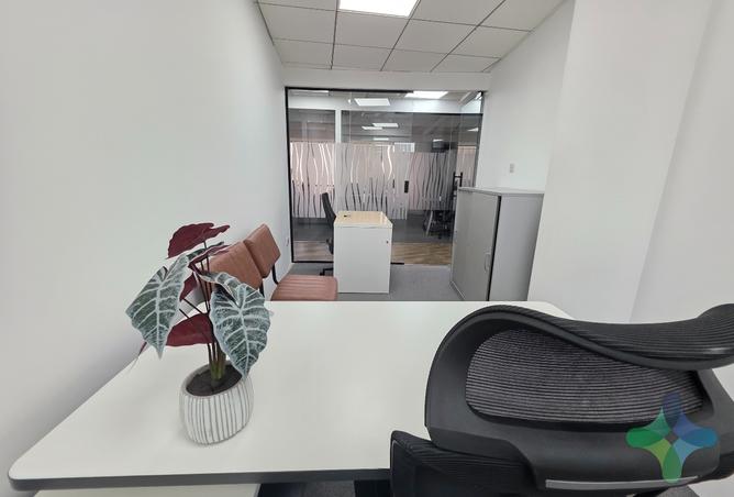 13954077 - صورة العقار 2