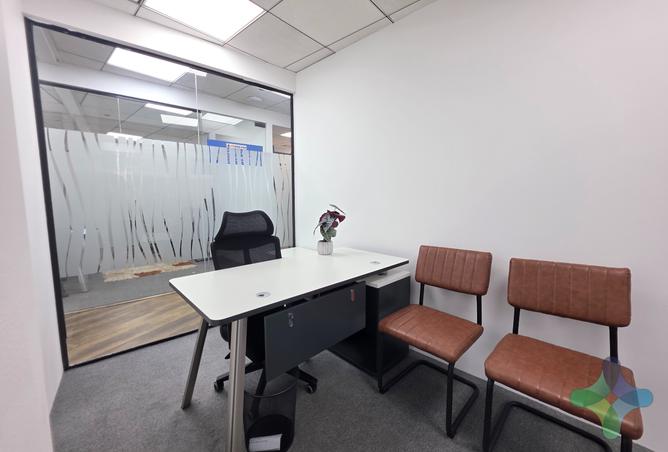 13954077 - صورة العقار 3