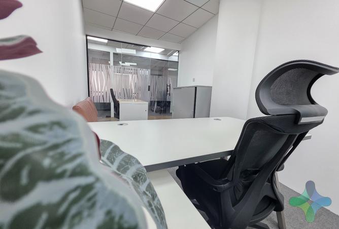 13954077 - الصورة الرئيسية للعقار