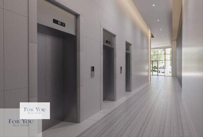 13721627 - صورة العقار 3