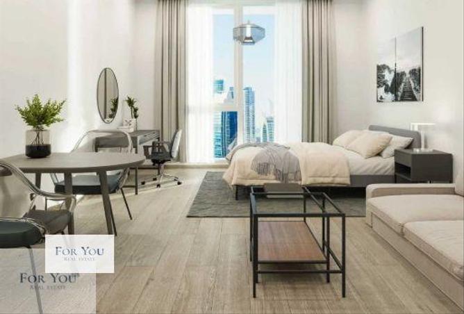 13721627 - الصورة الرئيسية للعقار