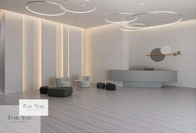 13721627 - صورة العقار 2