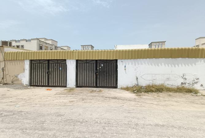 12123701 - صورة العقار 2