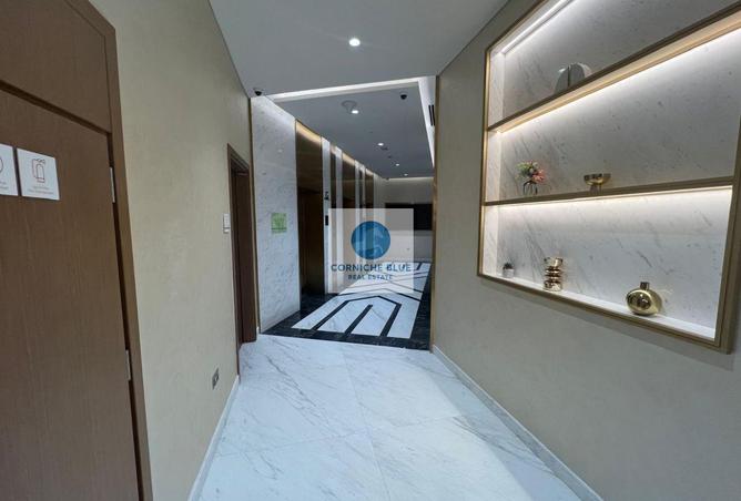 68665728 - Property Image 2