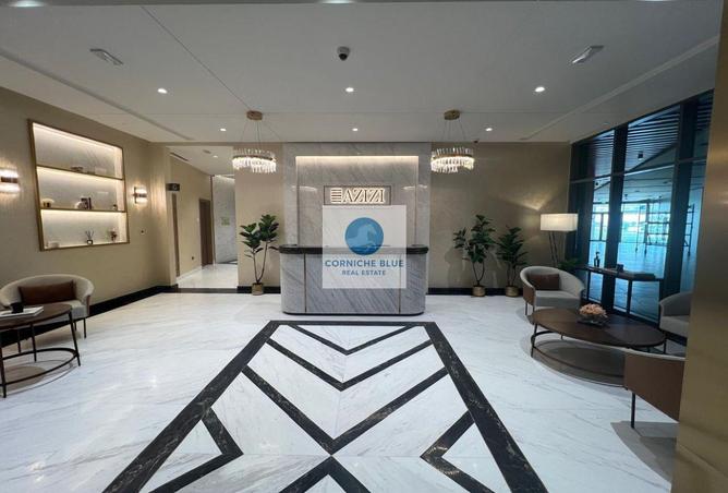 68665728 - Property Image 3