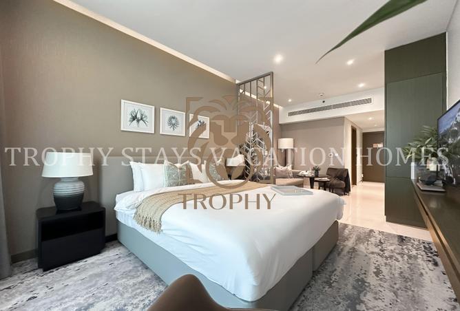 13491552 - الصورة الرئيسية للعقار