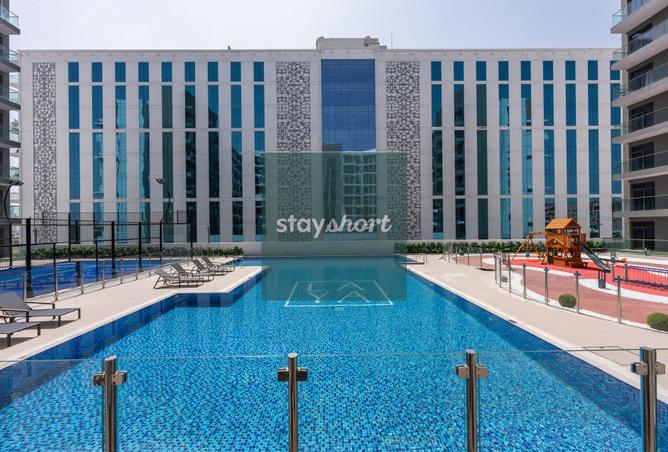 13721815 - Property Image 3