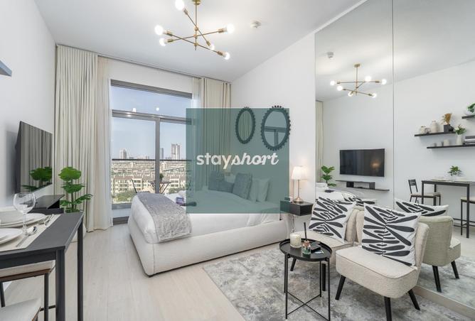 13721815 - Property Main Image