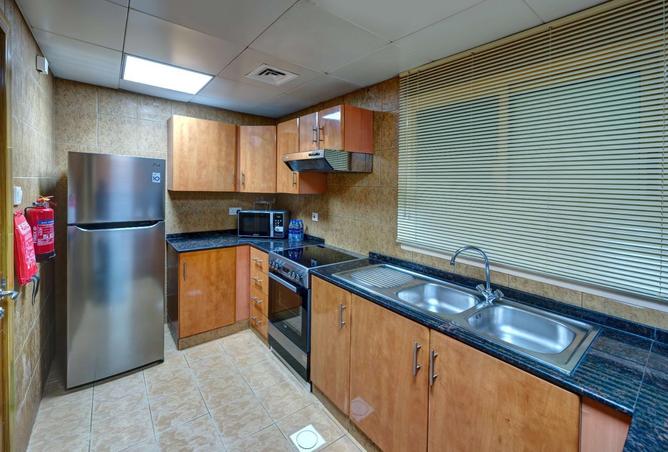 70298283 - صورة العقار 2