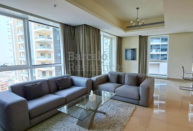 12771228 - الصورة الرئيسية للعقار